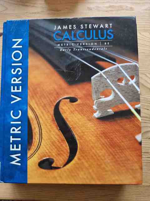 9781305272378-Calculus-Early-Transcendentals
