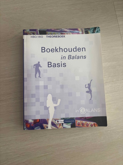 9789462870840-Boekhouden-in-balans-hbowo-Theorieboek