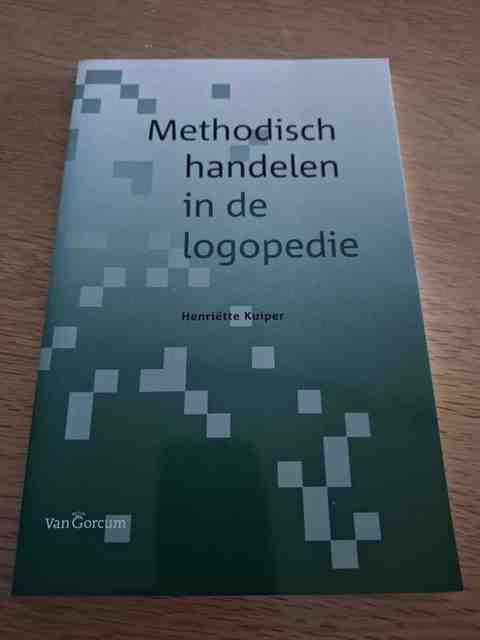 9789023240563-Methodisch-handelen-in-de-logopedie