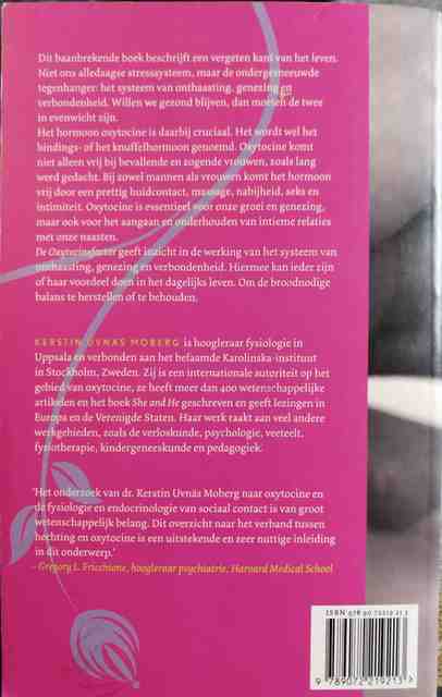 9789072219213-De-Oxytocine-factor