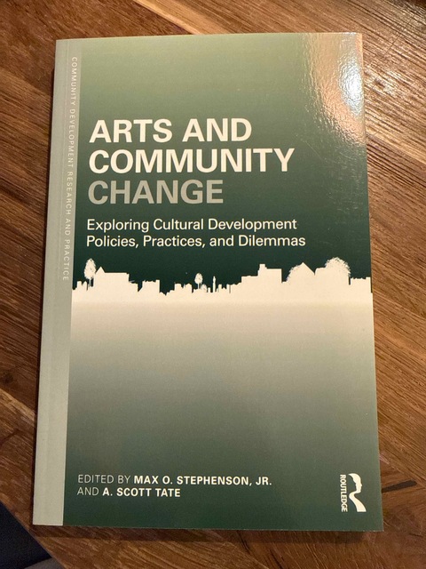9781138024342-Arts-and-Community-Change
