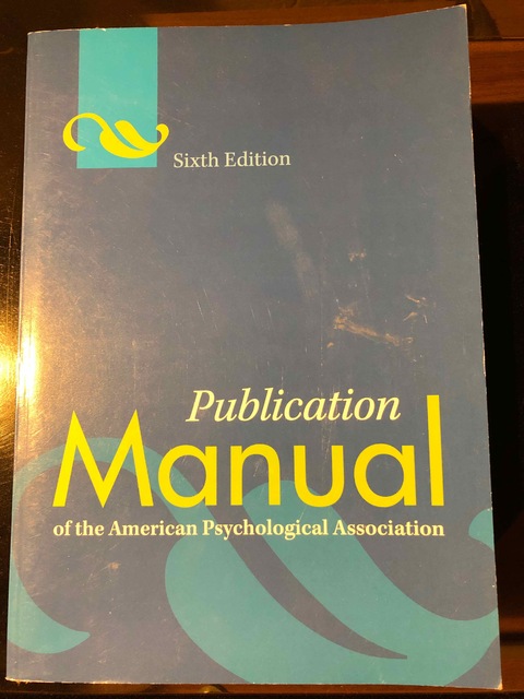 9781433805615-Publication-Manual-of-the-American-Psychological-Association