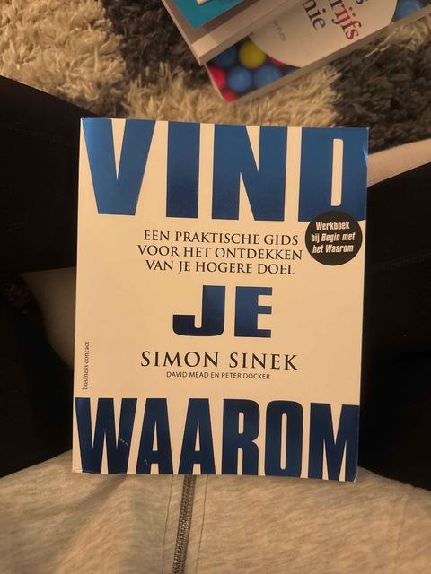 9789047012542-Vind-je-Waarom