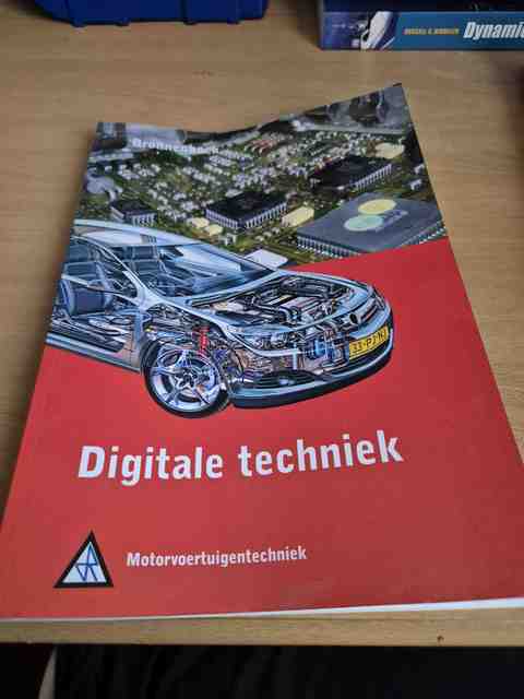 9789066743465-Digitale-techniek