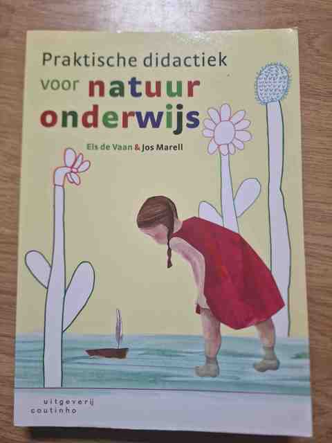 9789046903018-Praktische-didactiek-voor-natuuronderwijs