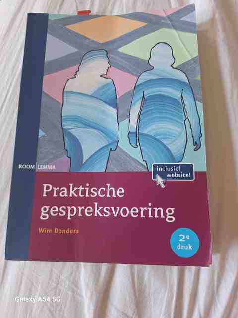 9789059319622-Praktische-gespreksvoering
