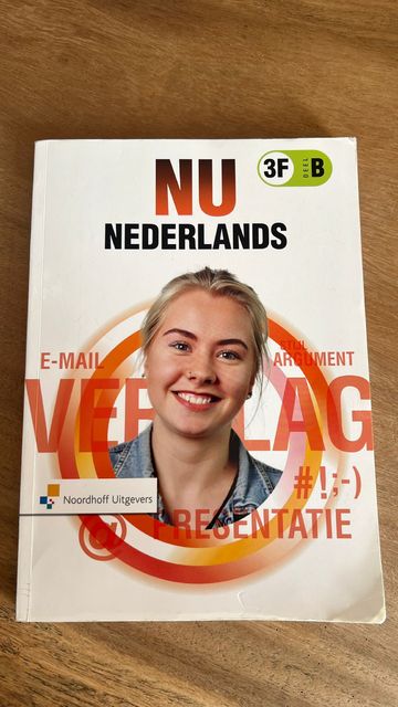 9789001878573-NU-Nederlands-mbo-3F-deel-AB-Leerwerkboek