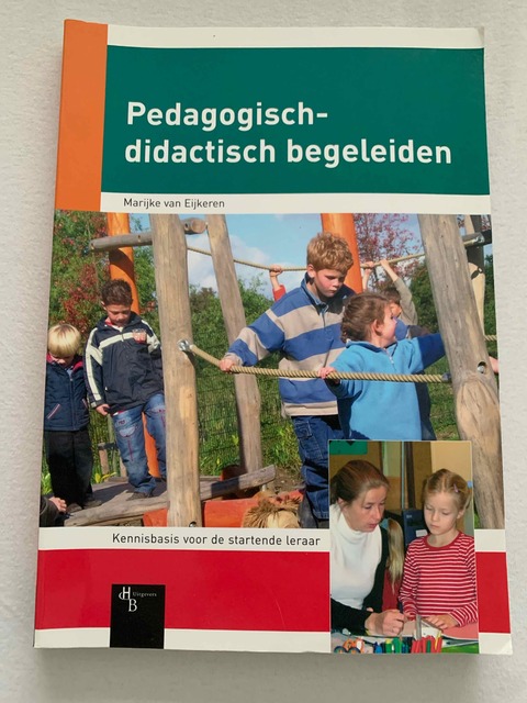 9789055746118-Pedagogisch-didactisch-begeleiden