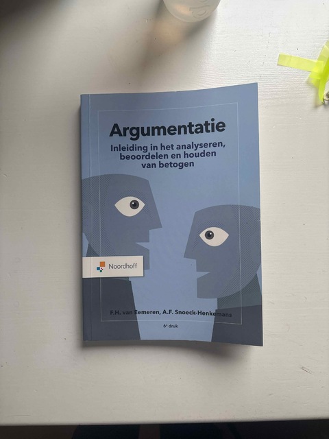 9789001751340-Argumentatie