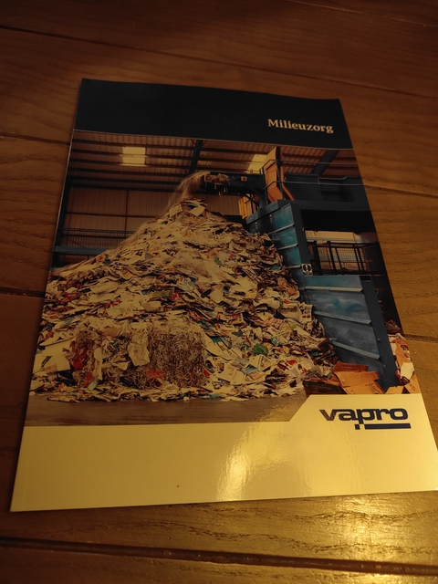 9789086302482-Milieuzorg