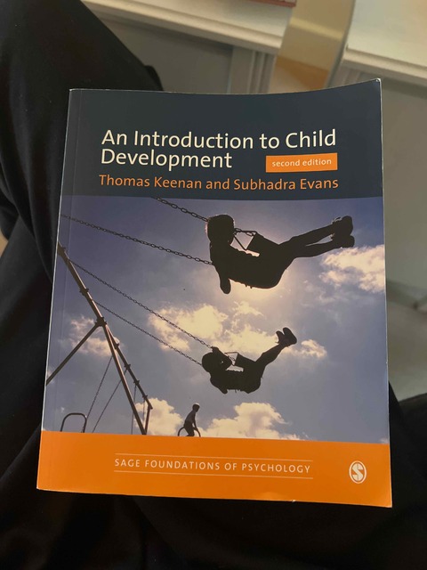 9781412911153-Introduction-to-Child-Development