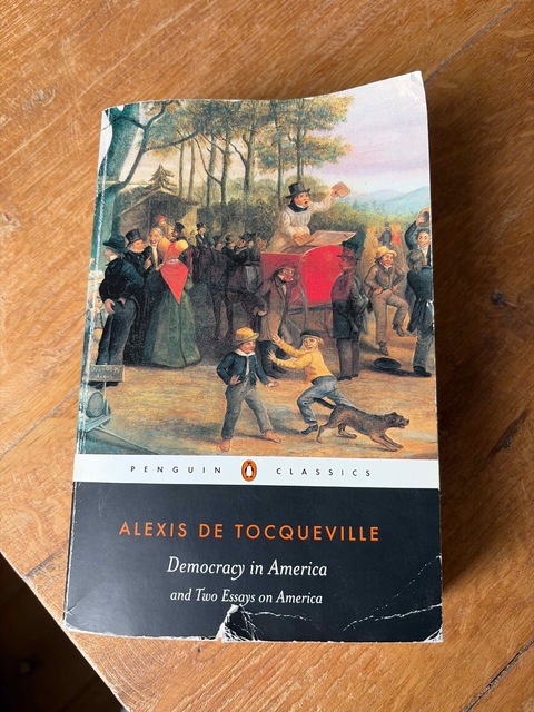 9780140447606-Democracy-in-America