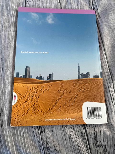 9789006926286-Leerboek-Aardrijkskunde-onderbouw