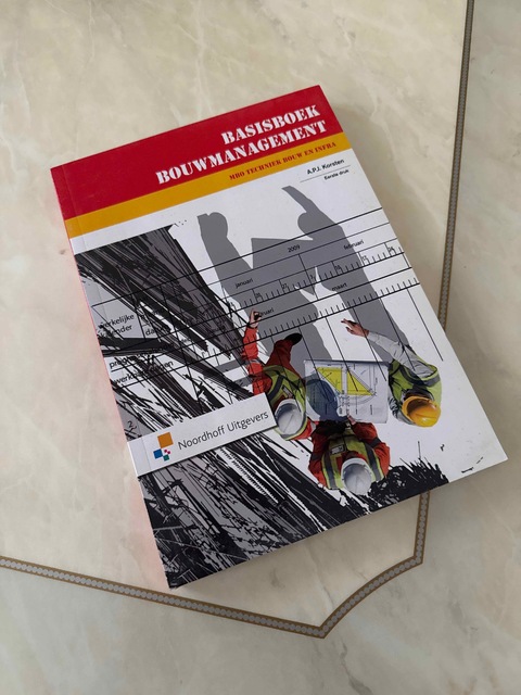 9789001820930-Basisboek-Bouwmanagement-Voor-Mbo