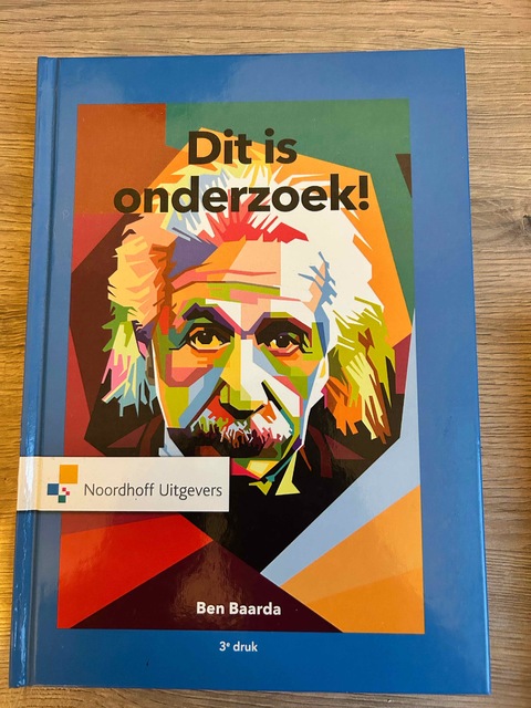 9789001895440-Dit-is-onderzoek