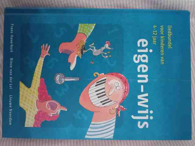 9789080497160-Eigen-wijs