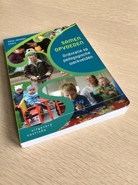 9789046904831-Samen-opvoeden