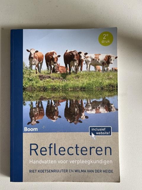 9789462363939-Reflecteren