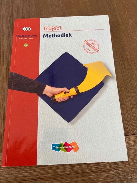 9789006239461-Traject-Combipakket-Methodiek-PW-niveau-34-boek-en-totaallicentie-1-jaar