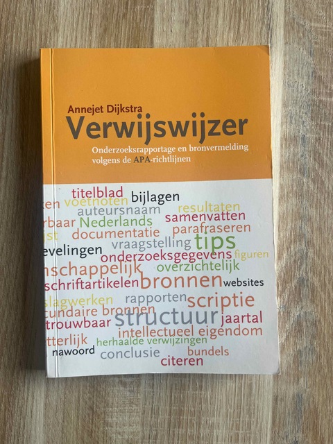 9789081883801-Verwijswijzer