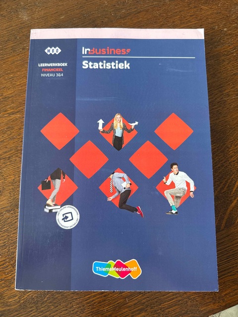 9789006662498-InBusiness-Financieel-Statistiek-Leerwerkboek-basislicentie