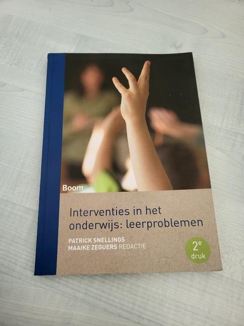 9789462365469-Interventies-in-het-onderwijs-leerproblemen
