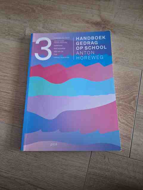 9789493209169-Handboek-gedrag-op-school-deel-3