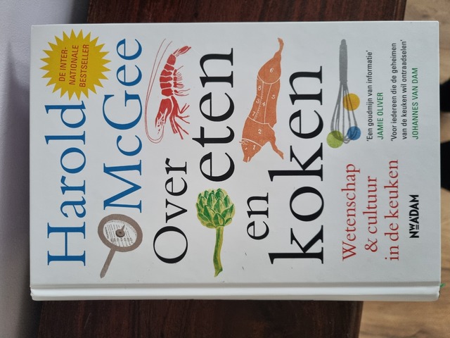 9789046813935-Over-eten-en-koken