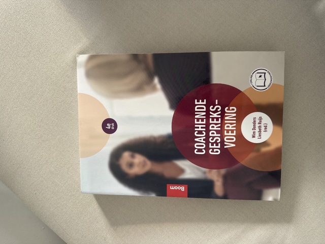 9789024444106-Coachende-gespreksvoering