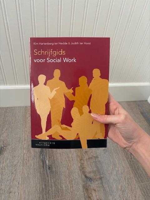 9789046905166-Schrijfgids-voor-social-work