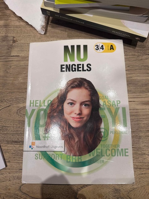 9789001878603-NU-Engels-34-deel-A-leerwerkboek
