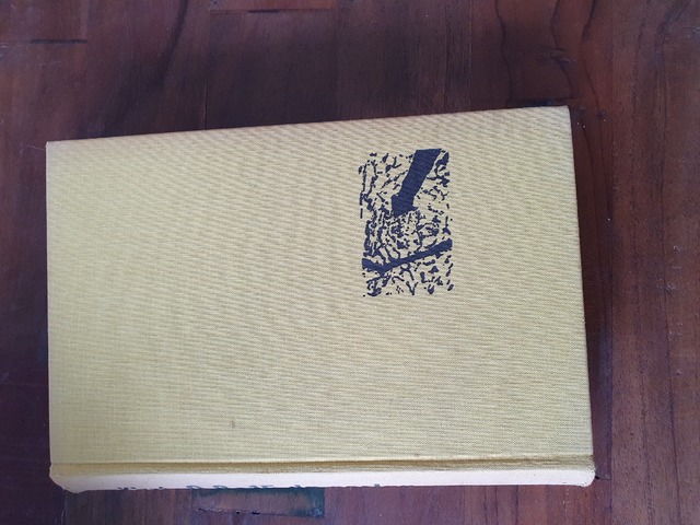 9789010040138-Nul-acht-15-het-einde