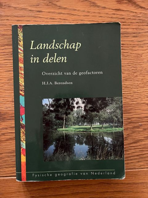 9789023241492-Landschap-in-delen