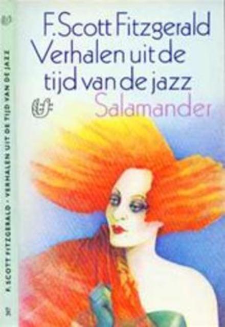 9789021493978-Verhalen-uit-de-tijd-van-de-jazx