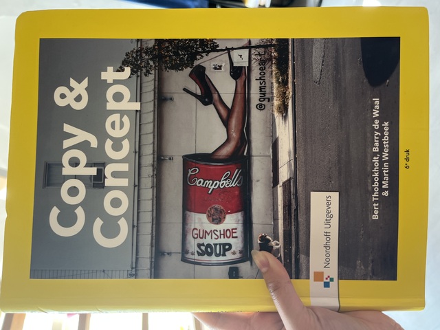 9789001886455-Copy-Concept
