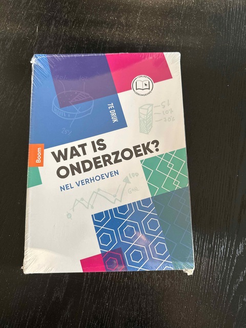9789024444700-Wat-is-onderzoek