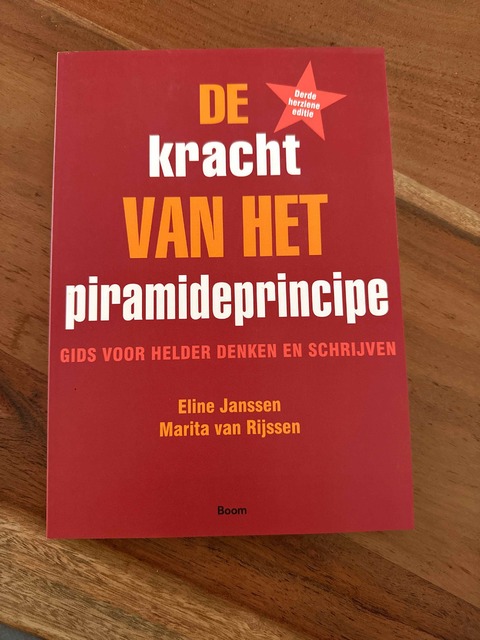 9789024439201-De-kracht-van-het-piramideprincipe