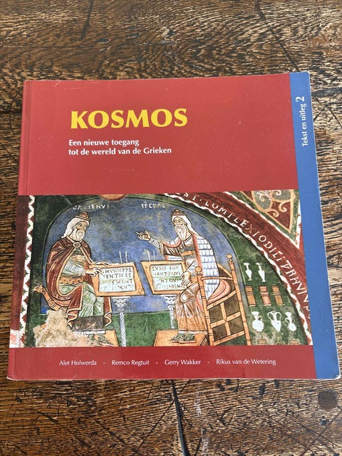 9789050272063-Kosmos-2-Tekst-en-uitleg