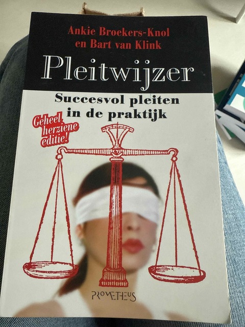 9789035128705-Pleitwijzer