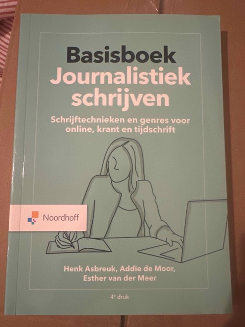 9789001748968-Basisboek-Journalistiek-schrijven