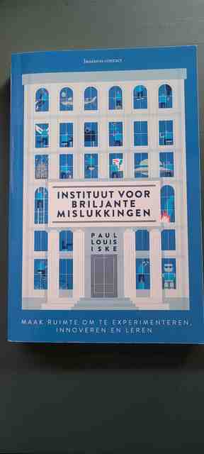 9789047011460-Instituut-voor-briljante-mislukkingen