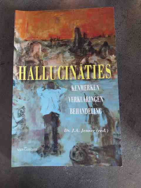 9789023242048-Hallucinaties-druk-1