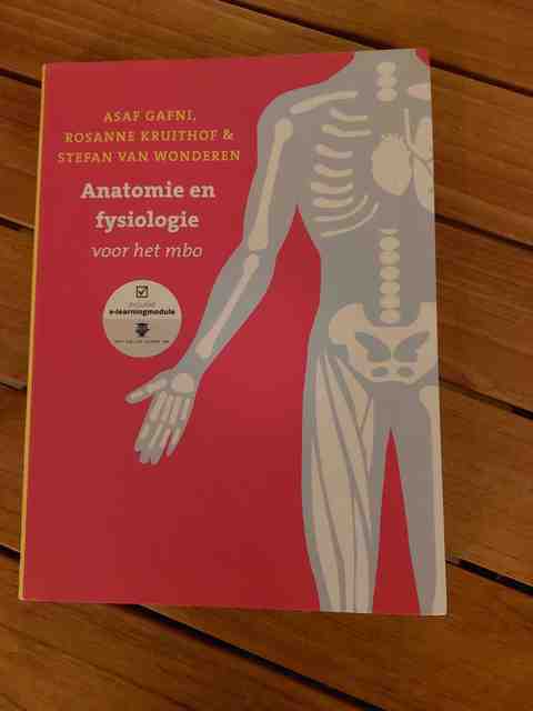 9789043035910-Anatomie-en-fysiologie-voor-het-MBO