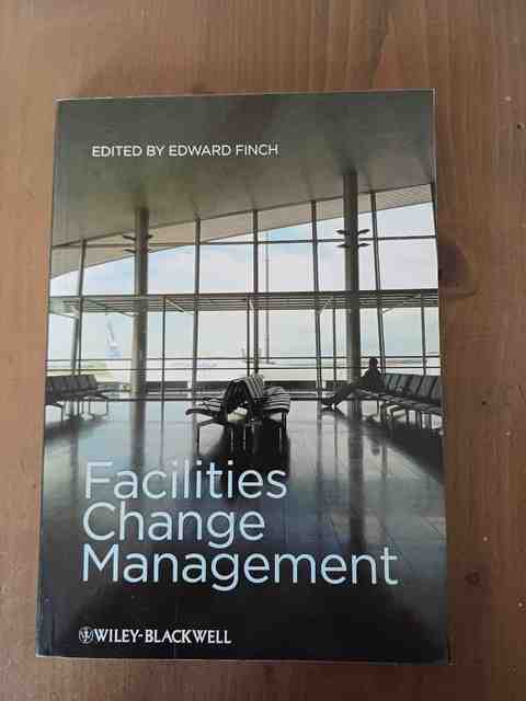 9781405153461-Facilities-Change-Management