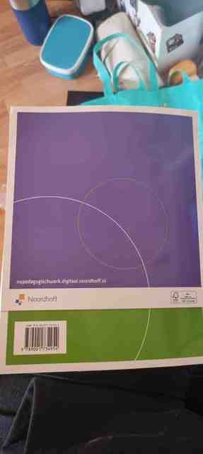 9789001734954-NU-Pedagogisch-Werk-onderwijs-assistent-pedagogiek