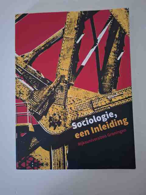 9789043034555-Sociologie-een-inleiding-Rijksuniversiteit-Groningen