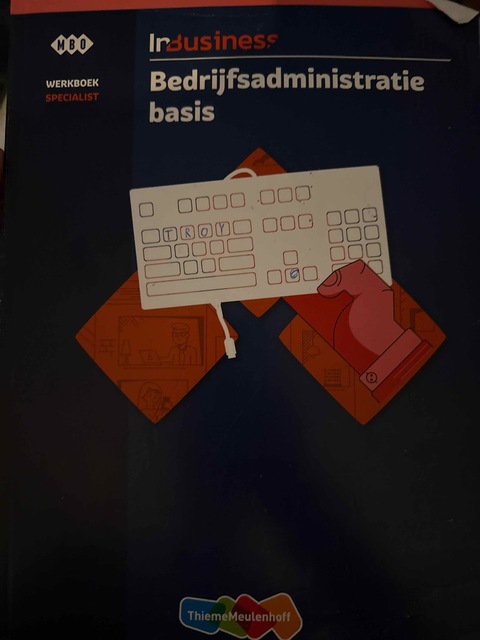 9789006076349-Inbusiness-specialist-bedrijfsadministratie-basis