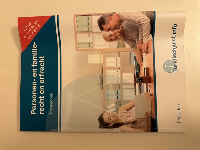 9789037259780-Personen-familierecht-en-erfrecht