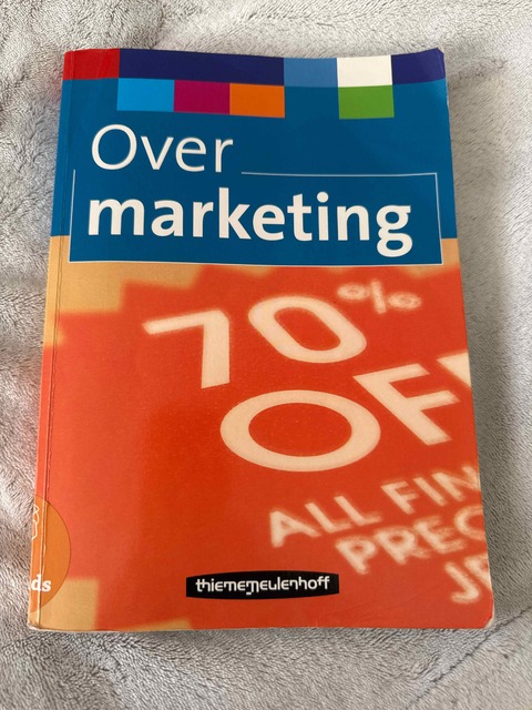 9789006870008-Over-Marketing