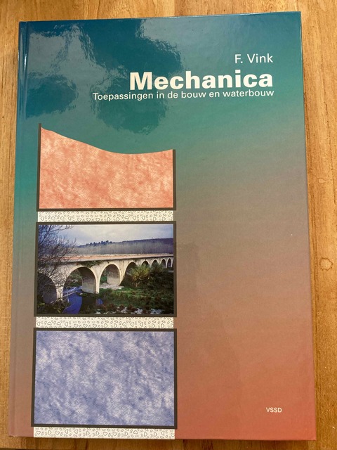 9789071301476-Mechanica